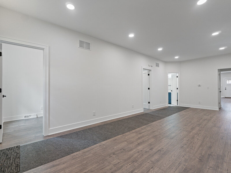 2042 W Coulter Street Chicago IL 60608