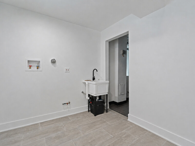 2042 W Coulter Street Chicago IL 60608