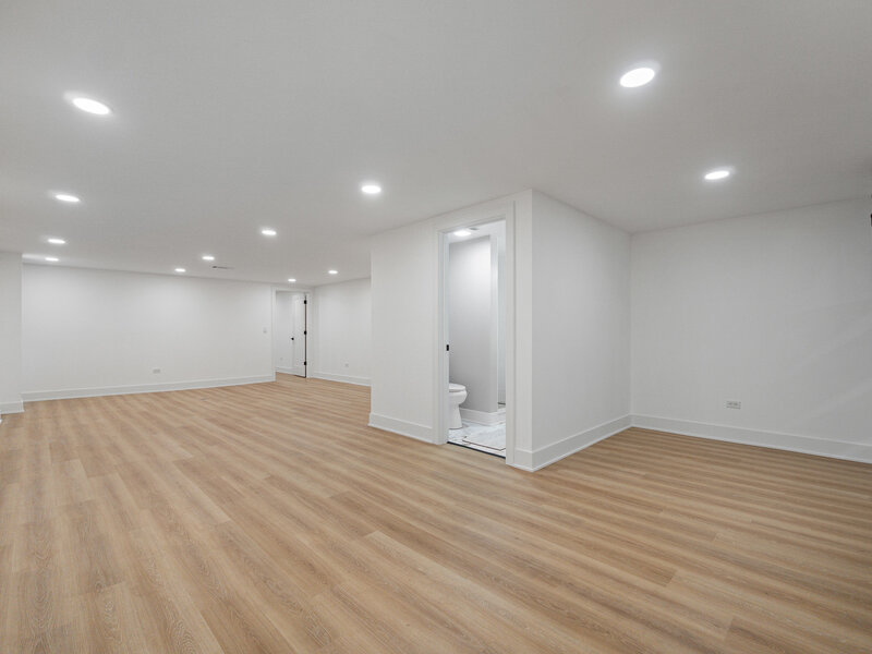 2042 W Coulter Street Chicago IL 60608