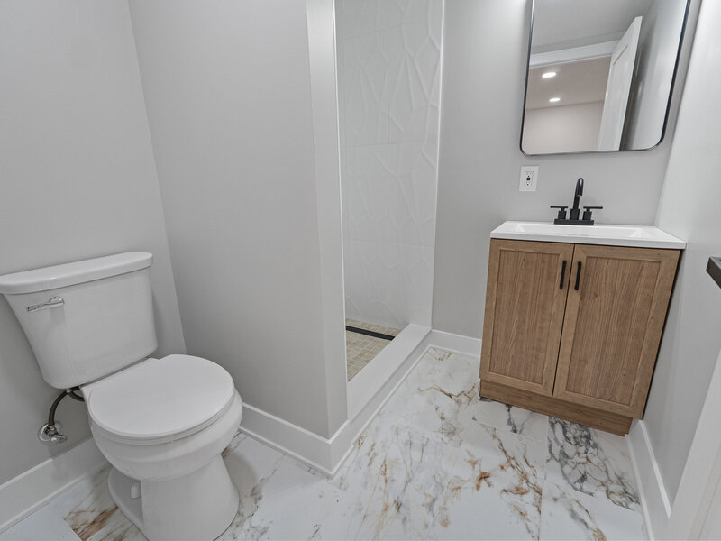 2042 W Coulter Street Chicago IL 60608