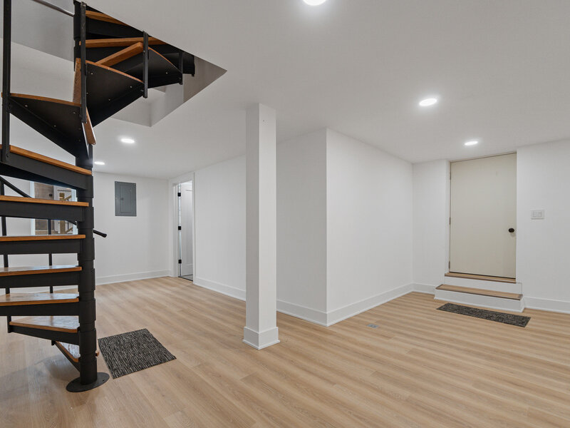 2042 W Coulter Street Chicago IL 60608