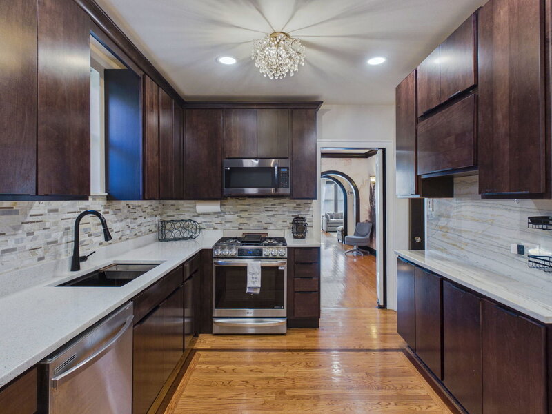 1625 N Natchez Avenue Chicago IL 60707