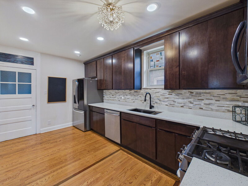 1625 N Natchez Avenue Chicago IL 60707