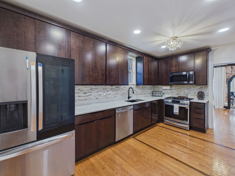 1625 N Natchez Avenue Chicago IL 60707