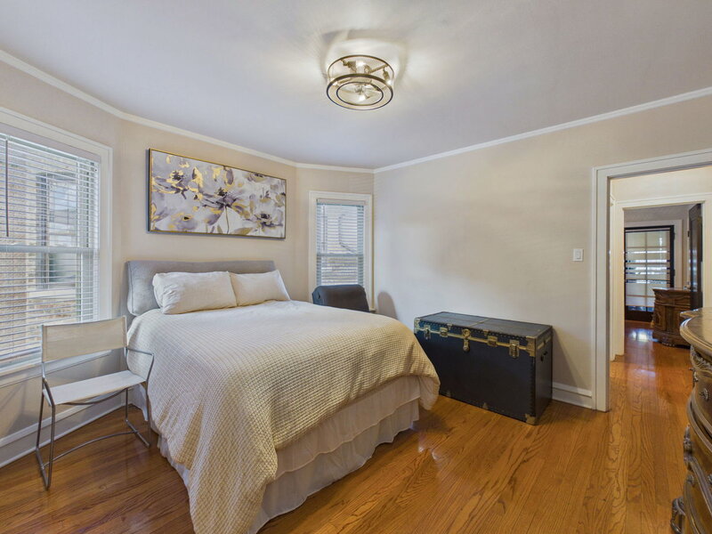 1625 N Natchez Avenue Chicago IL 60707