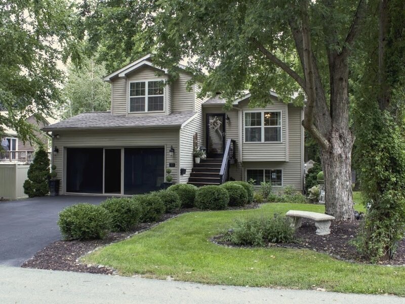 110 Swanson Street Ottawa IL 61350