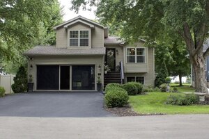 Photo of 110 Swanson Street Ottawa IL 61350