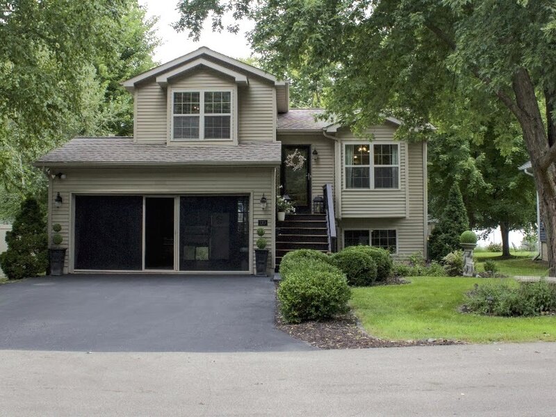 110 Swanson Street Ottawa IL 61350