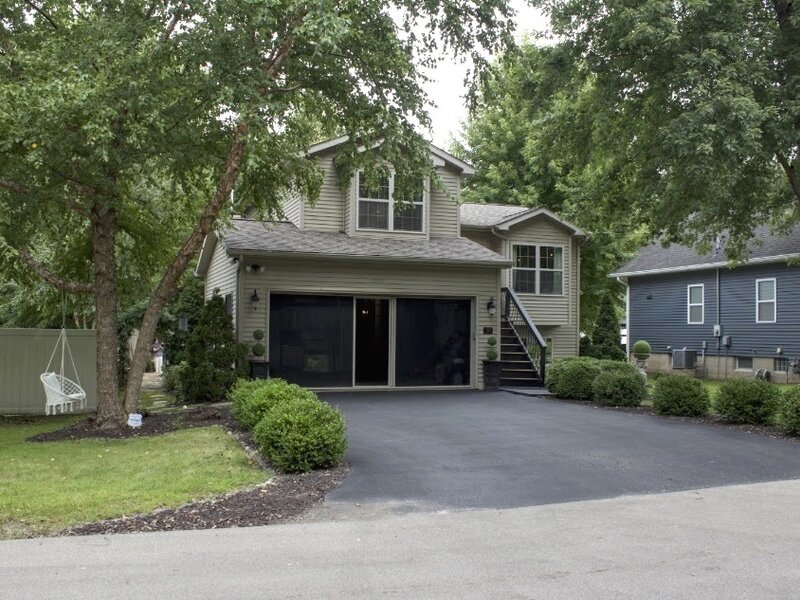 110 Swanson Street Ottawa IL 61350
