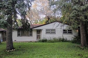 Photo of 22 Irving Park Road Roselle IL 60172