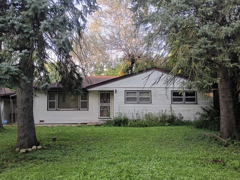 22 Irving Park Road Roselle IL 60172