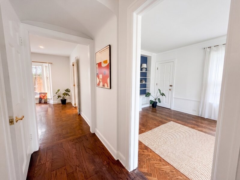 2929 Indianwood Road Wilmette IL 60091