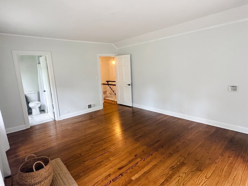 2929 Indianwood Road Wilmette IL 60091