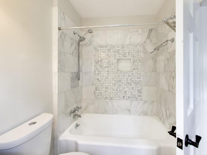 2929 Indianwood Road Wilmette IL 60091