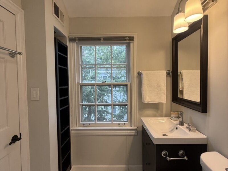 2929 Indianwood Road Wilmette IL 60091