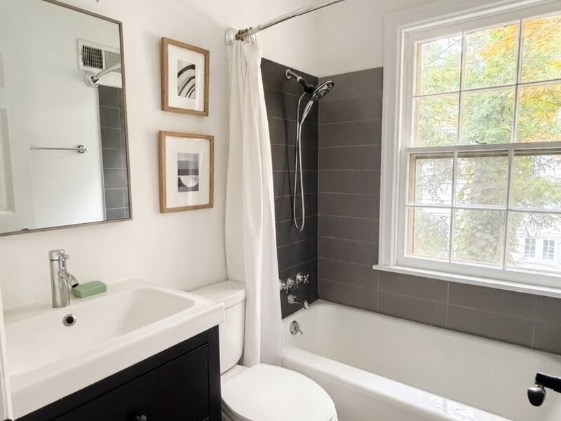 2929 Indianwood Road Wilmette IL 60091
