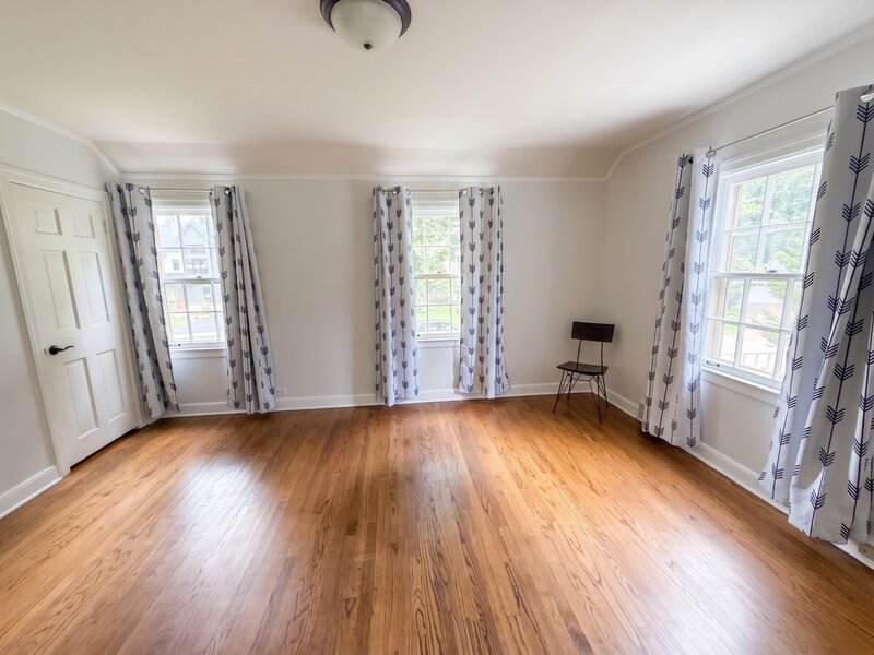 2929 Indianwood Road Wilmette IL 60091