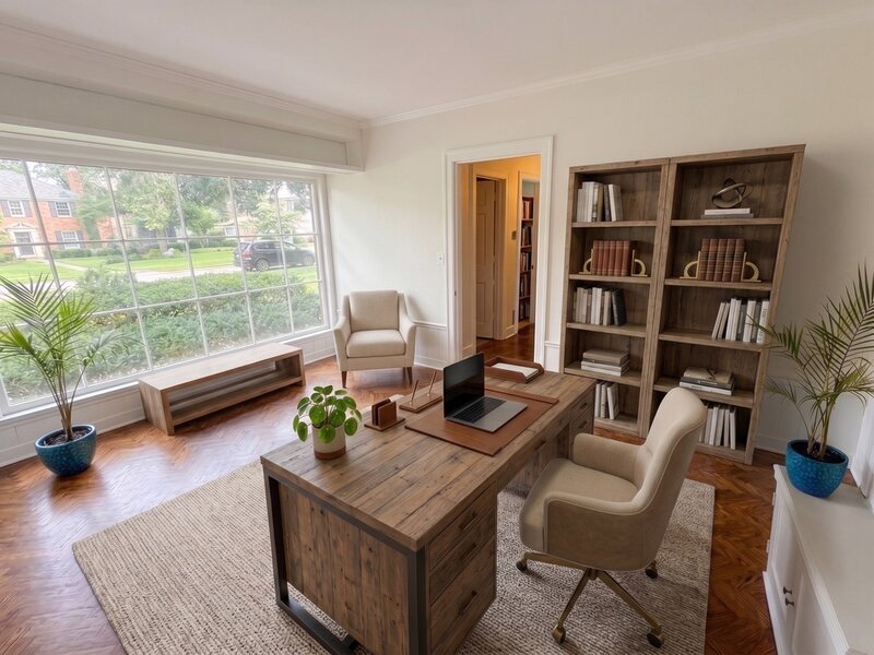 2929 Indianwood Road Wilmette IL 60091