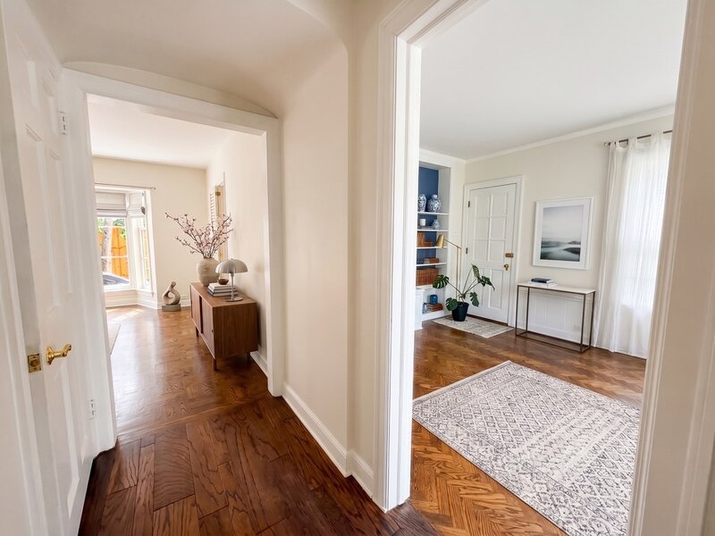2929 Indianwood Road Wilmette IL 60091
