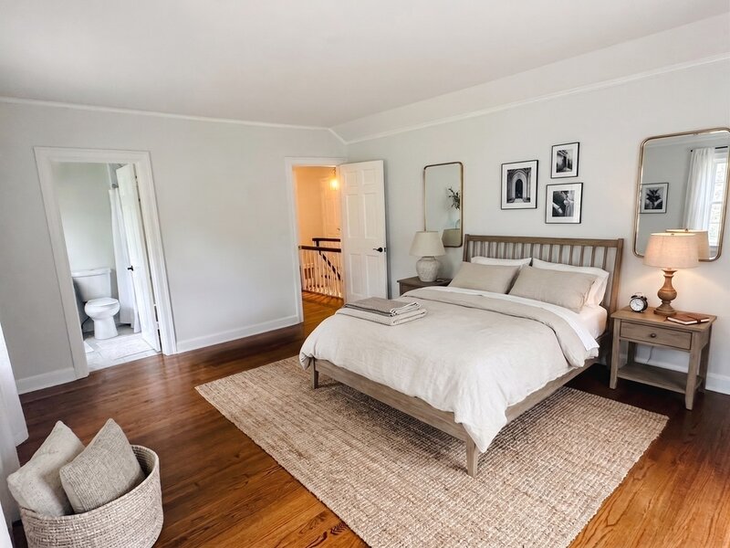 2929 Indianwood Road Wilmette IL 60091