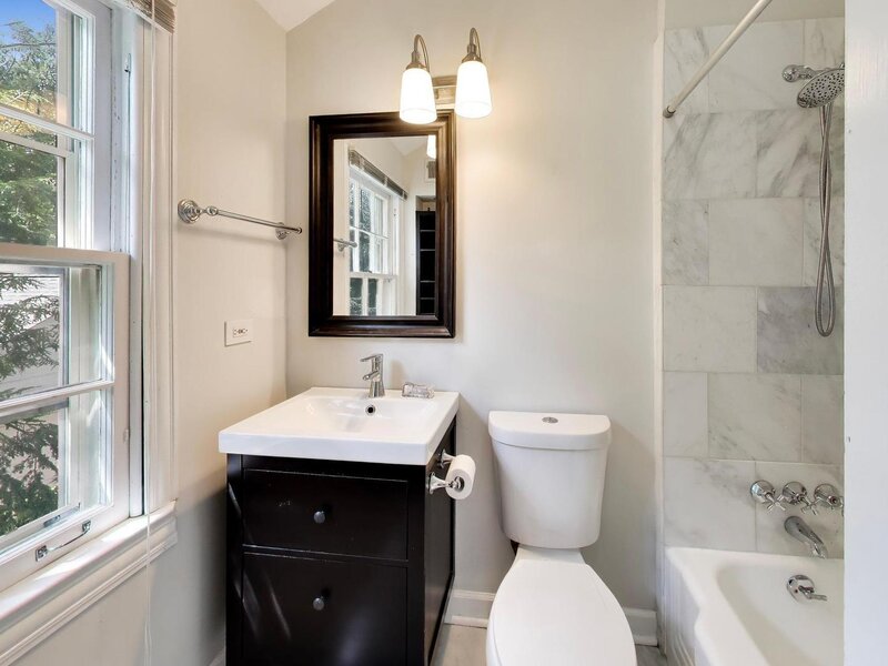 2929 Indianwood Road Wilmette IL 60091