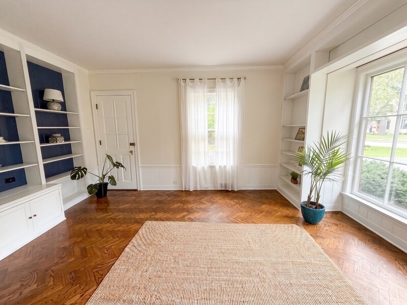 2929 Indianwood Road Wilmette IL 60091