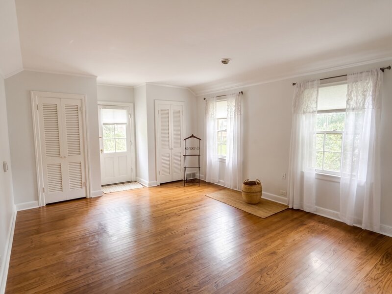 2929 Indianwood Road Wilmette IL 60091