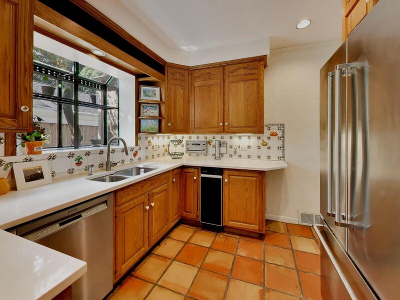 2929 Indianwood Road Wilmette IL 60091