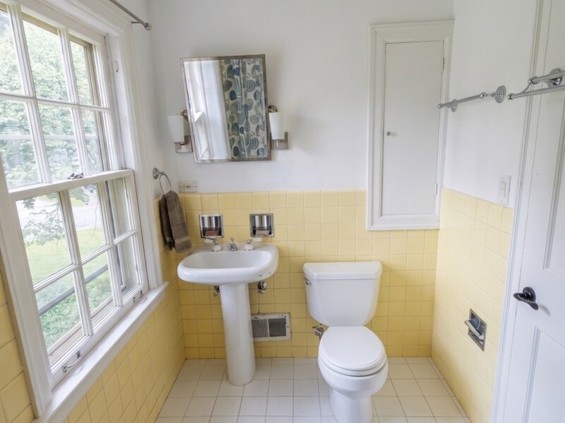 2929 Indianwood Road Wilmette IL 60091