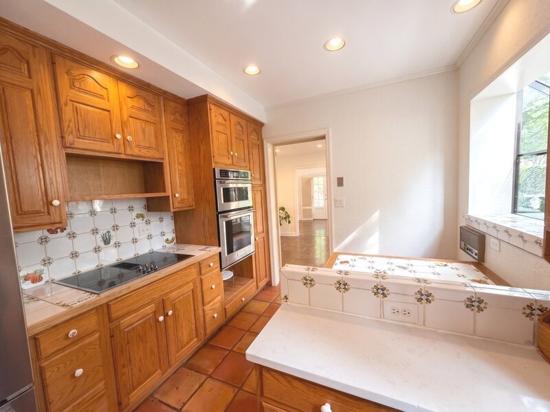 2929 Indianwood Road Wilmette IL 60091