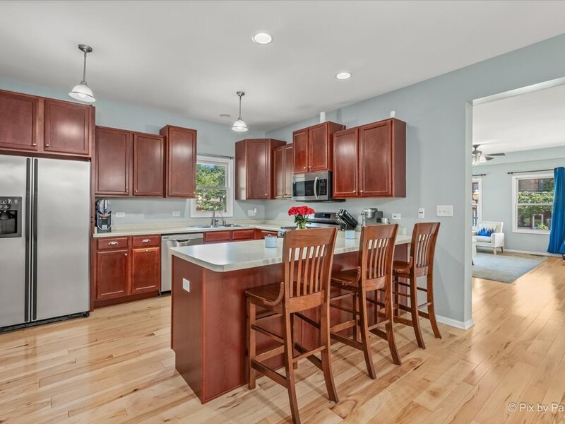 176 S Channing Street Elgin IL 60120