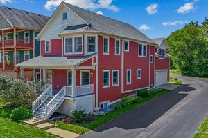Photo of 176 S Channing Street Elgin IL 60120
