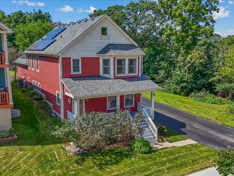 176 S Channing Street Elgin IL 60120