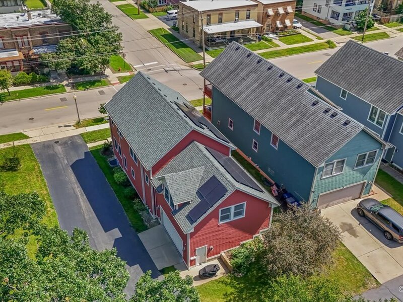 176 S Channing Street Elgin IL 60120