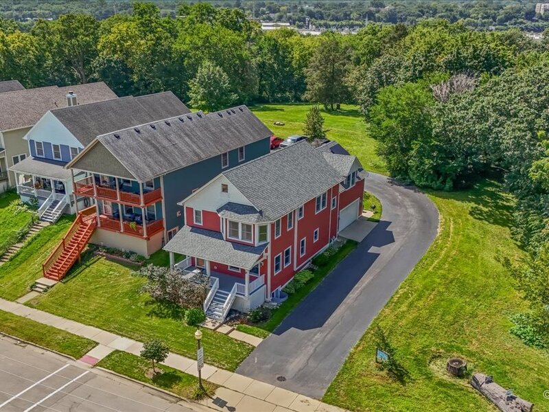 176 S Channing Street Elgin IL 60120