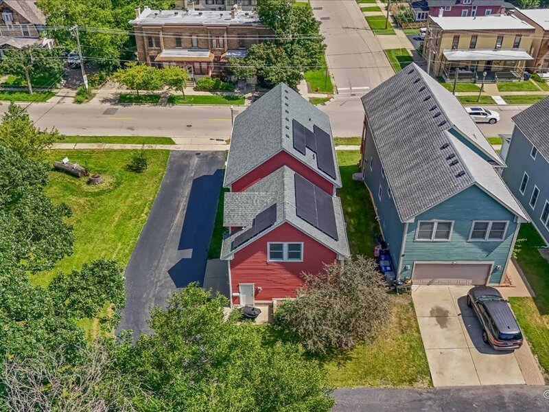 176 S Channing Street Elgin IL 60120