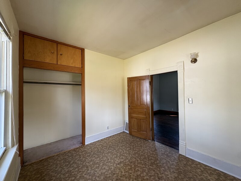 1423 Pulaski Street Peru IL 61354