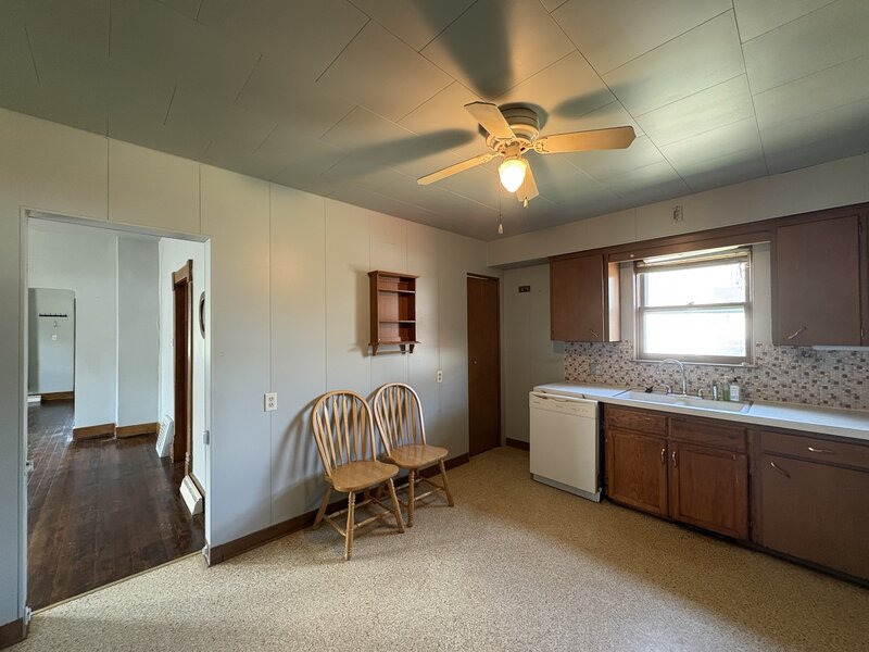 1423 Pulaski Street Peru IL 61354