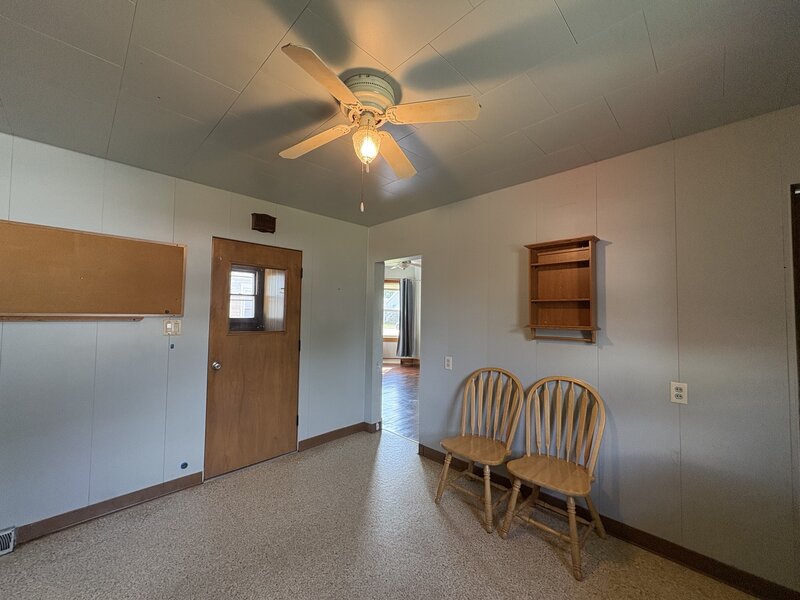 1423 Pulaski Street Peru IL 61354