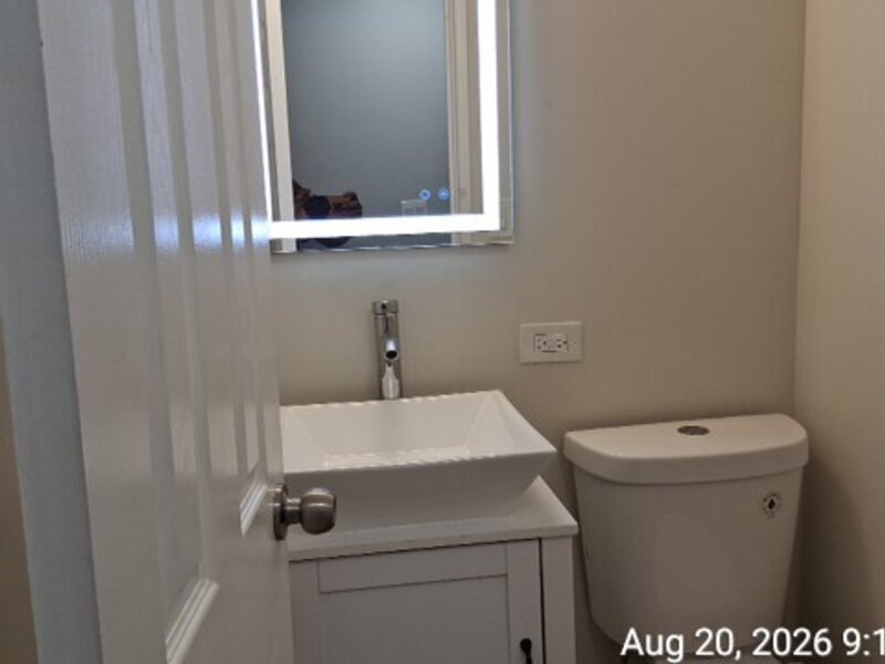 440 E 134th Street Chicago IL 60827