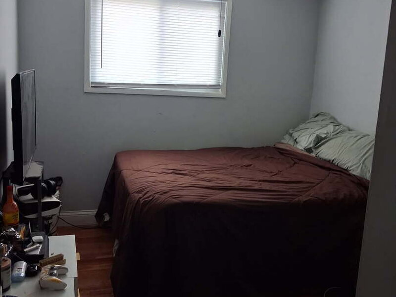 440 E 134th Street Chicago IL 60827