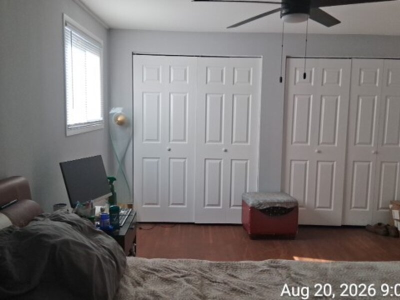 440 E 134th Street Chicago IL 60827