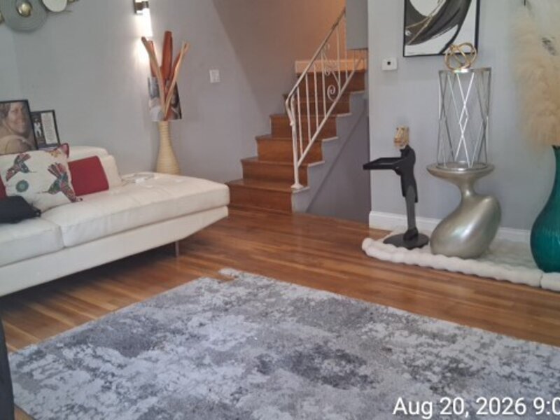 440 E 134th Street Chicago IL 60827