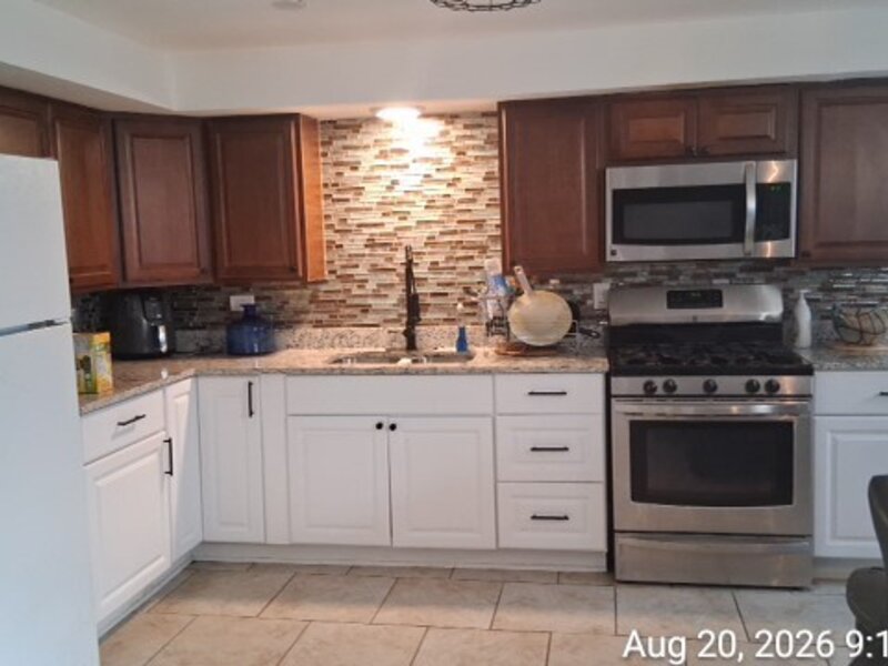 440 E 134th Street Chicago IL 60827