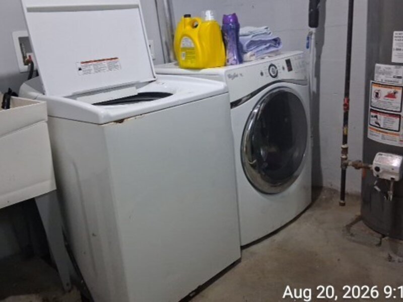 440 E 134th Street Chicago IL 60827