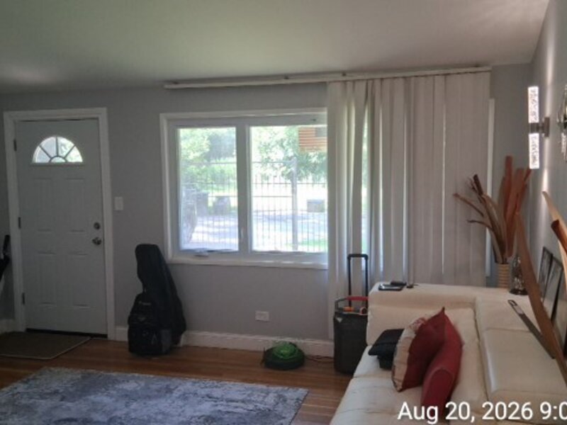 440 E 134th Street Chicago IL 60827