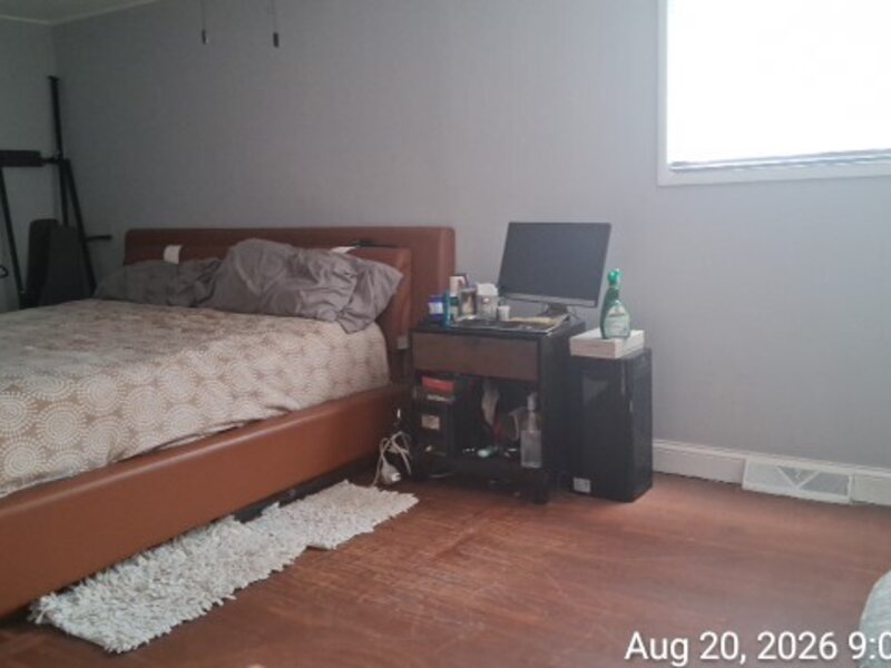 440 E 134th Street Chicago IL 60827