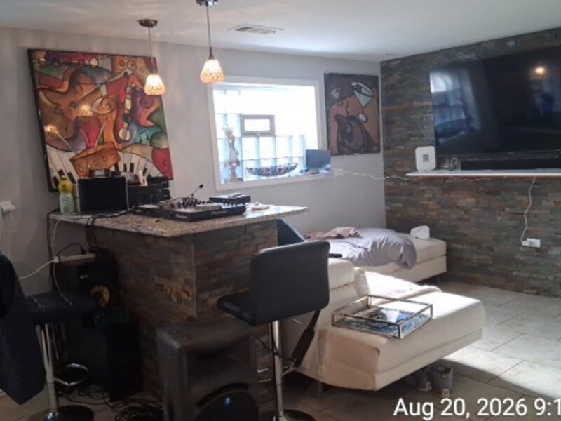 440 E 134th Street Chicago IL 60827
