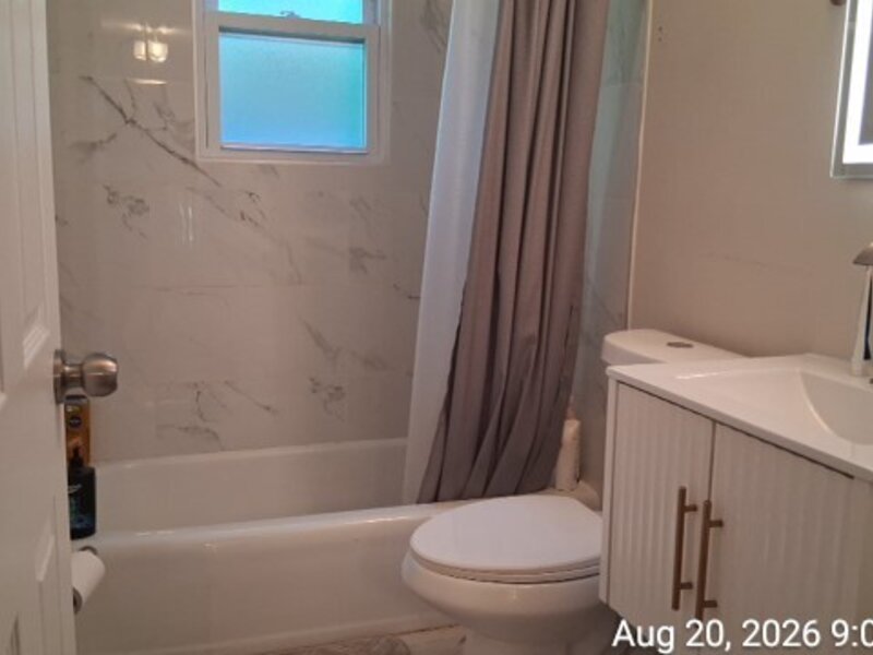 440 E 134th Street Chicago IL 60827