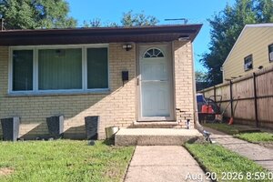Photo of 440 E 134th Street Chicago IL 60827